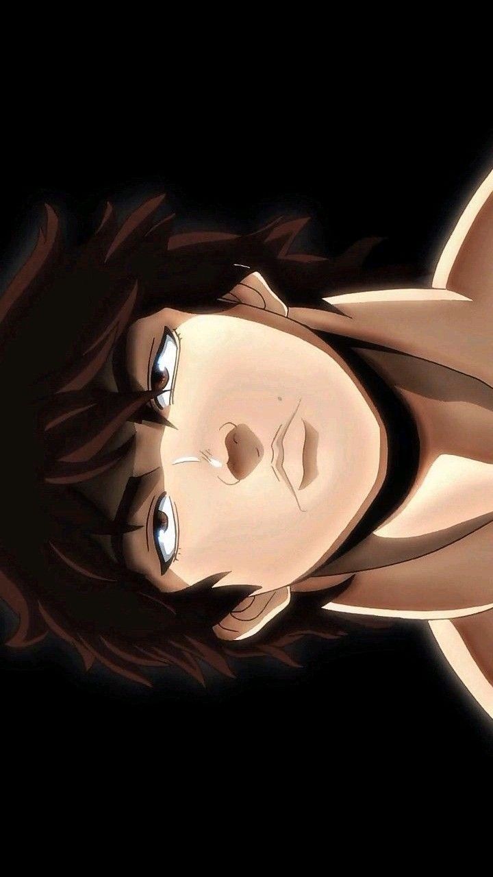 Baki