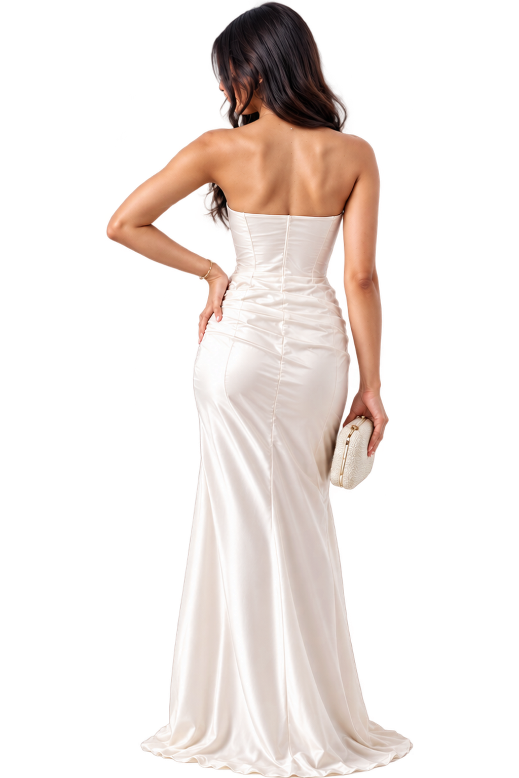 Wanna put logo on my dress for the netflix event, photo 2